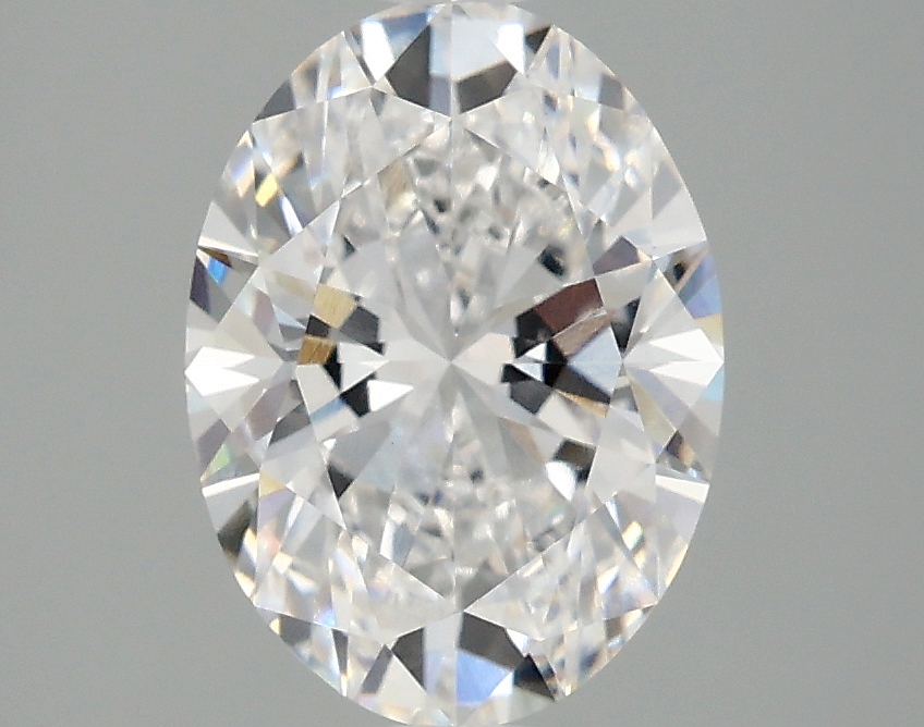 Brilliant Diamond