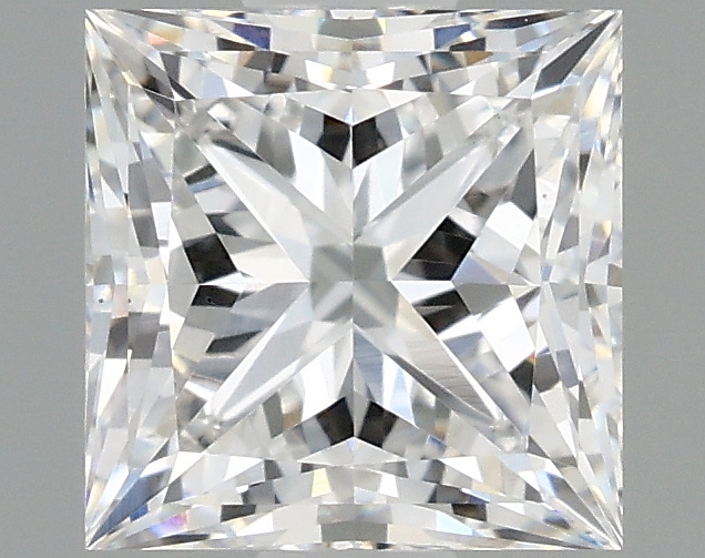 Brilliant Diamond