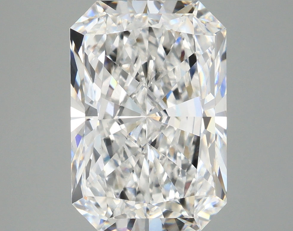 Brilliant Diamond