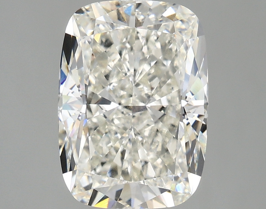 Brilliant Diamond