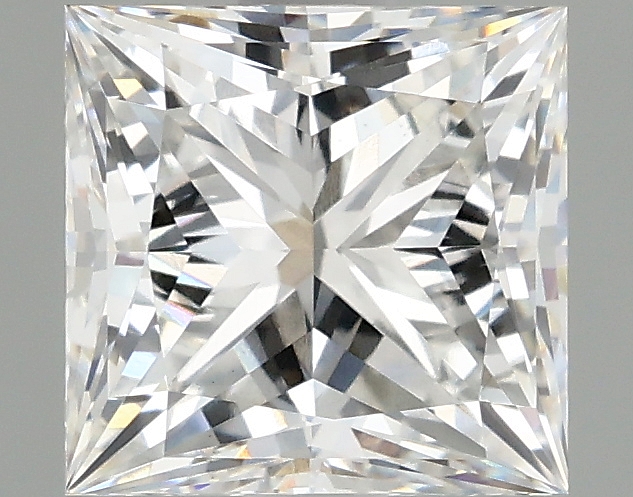 Brilliant Diamond