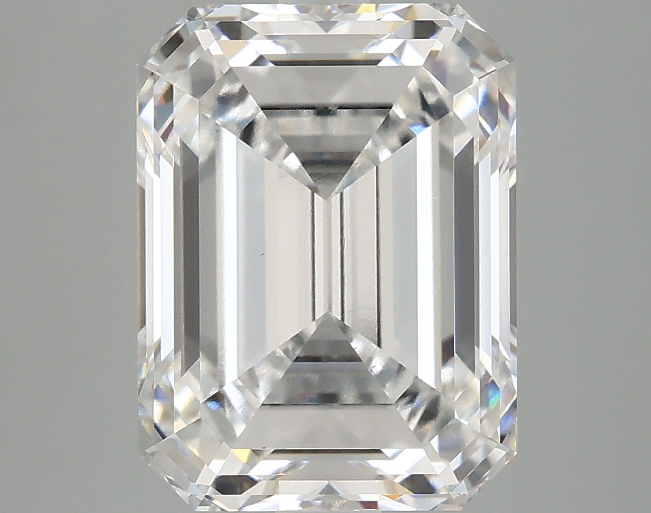 Brilliant Diamond