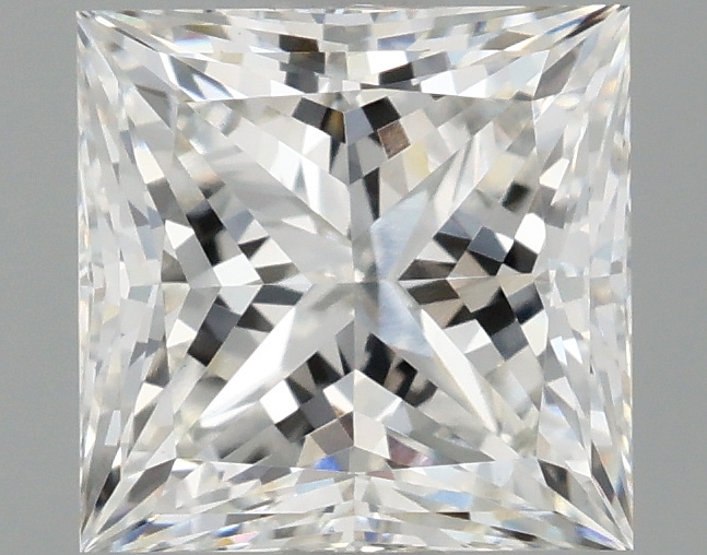 Brilliant Diamond