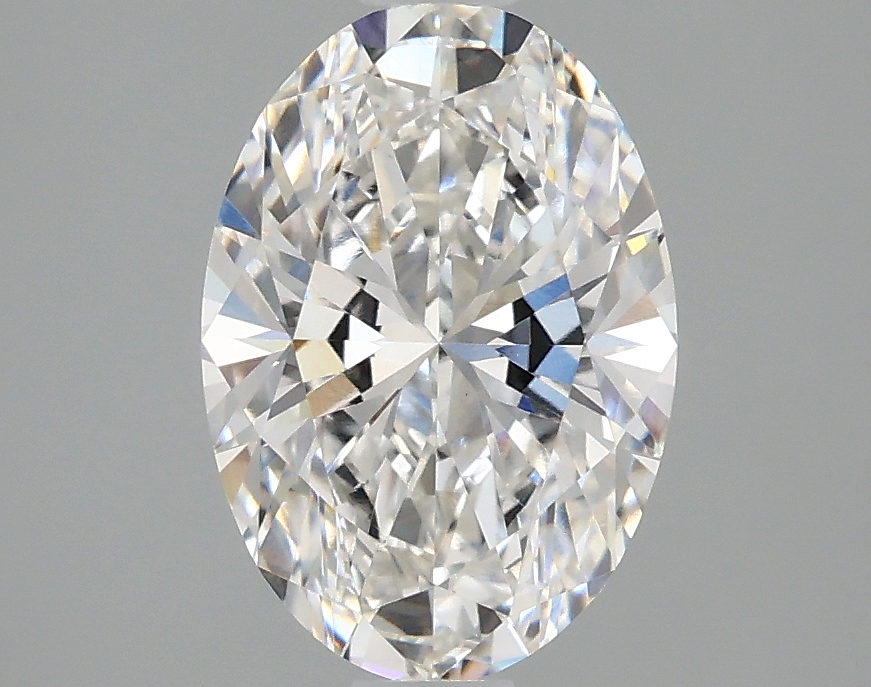 Brilliant Diamond