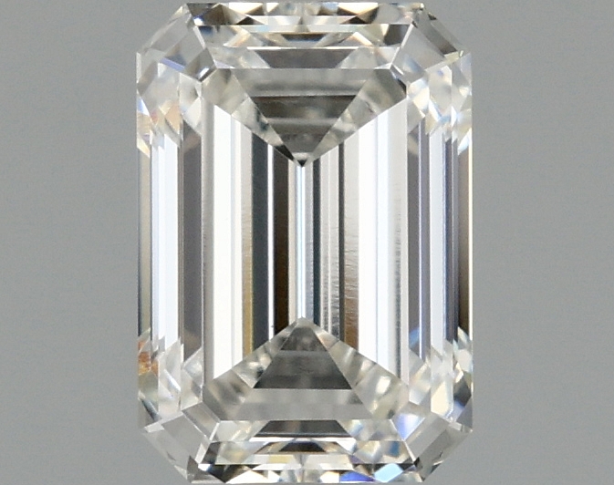 loose_diamonds