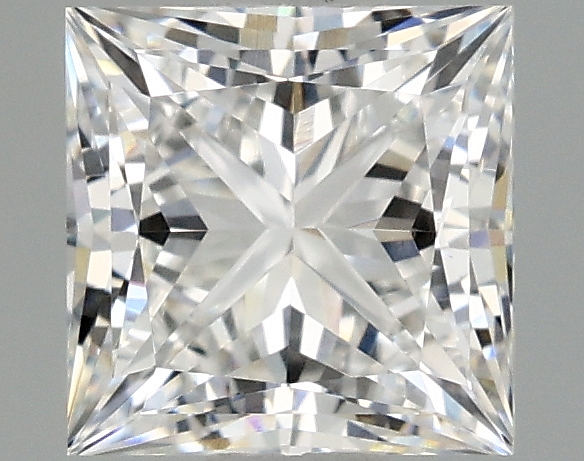 Brilliant Diamond