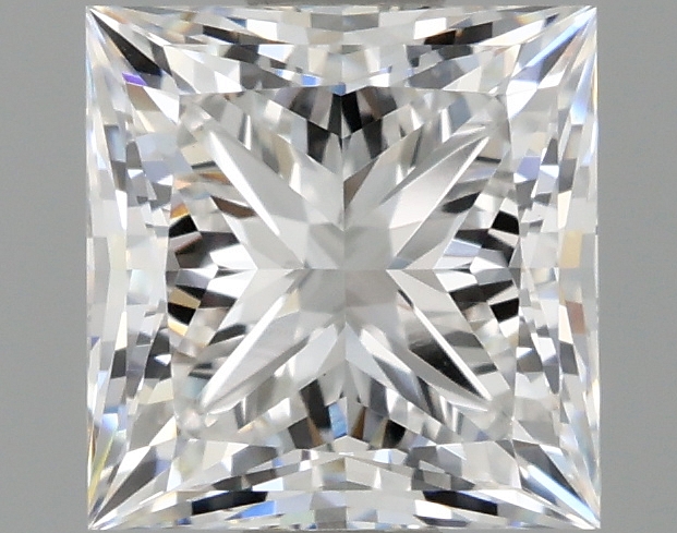 Brilliant Diamond