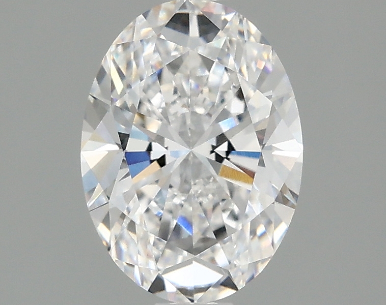 Brilliant Diamond