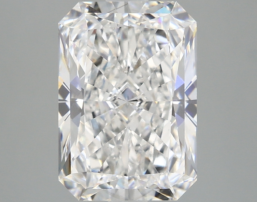 Brilliant Diamond