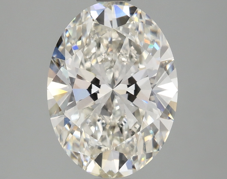 Brilliant Diamond