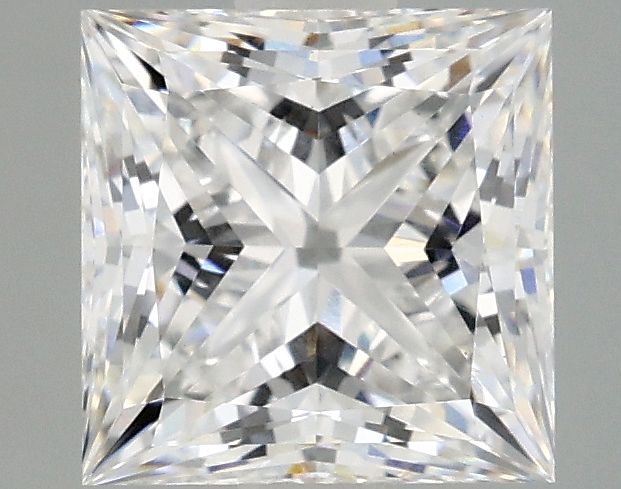 Brilliant Diamond