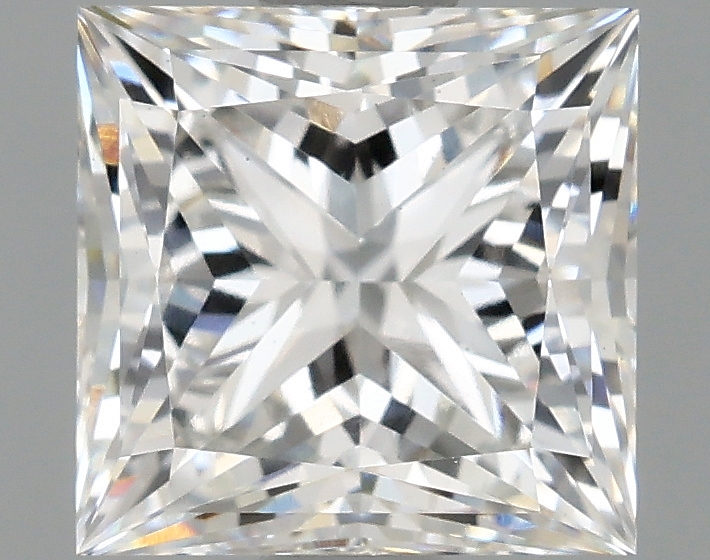 Brilliant Diamond