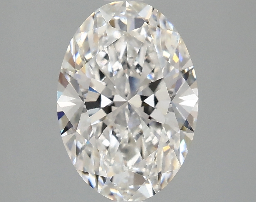 Brilliant Diamond