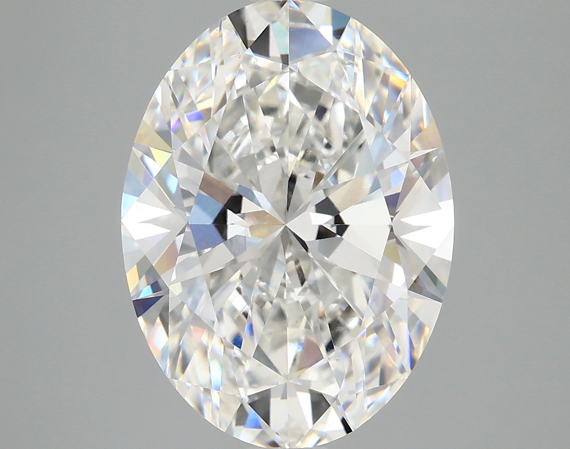 Brilliant Diamond