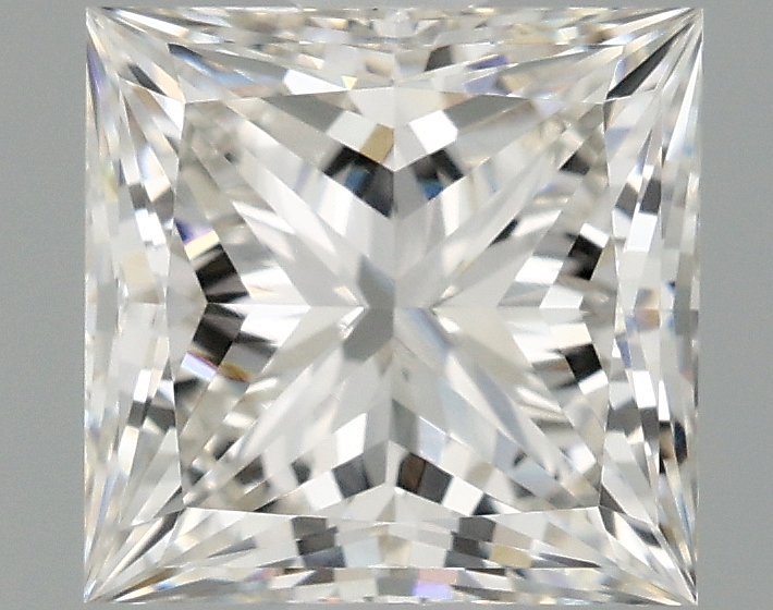 Brilliant Diamond