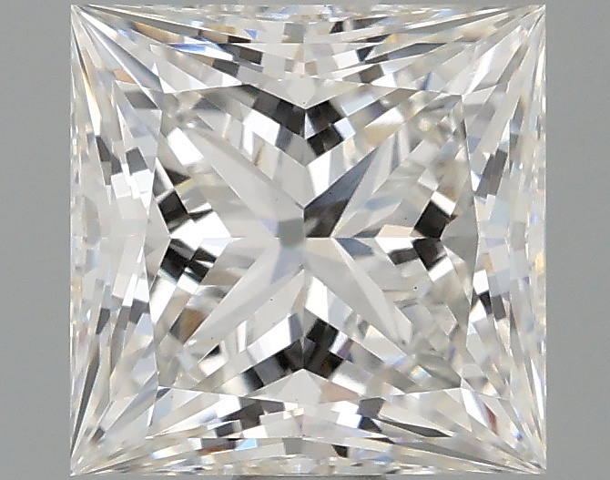 Brilliant Diamond