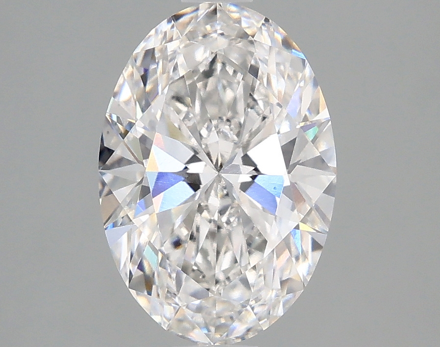 Brilliant Diamond