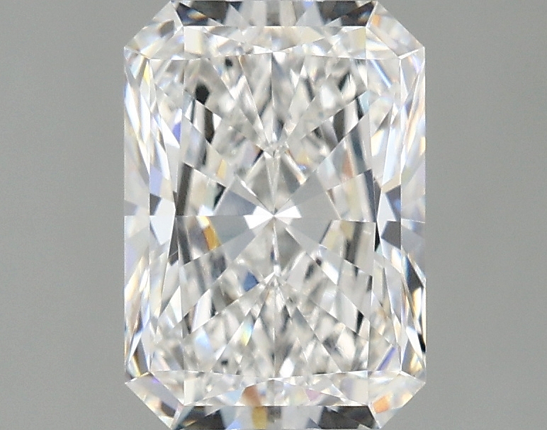 IGI diamond lab report #LG678520073