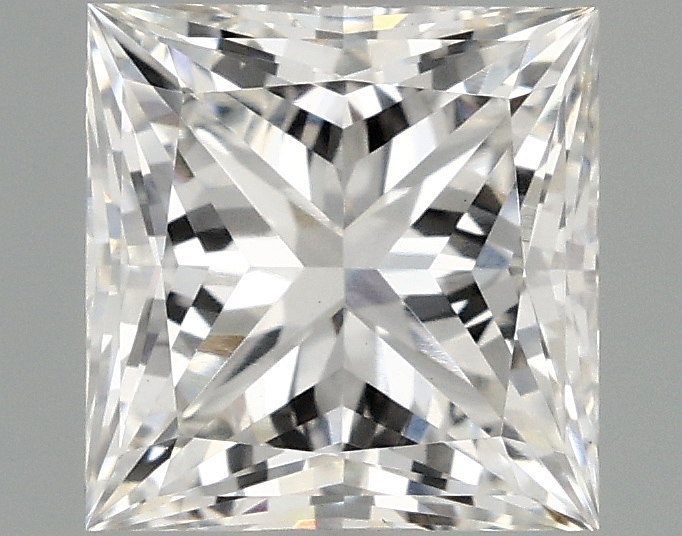 Brilliant Diamond