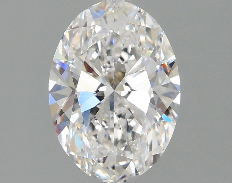 Brilliant Diamond