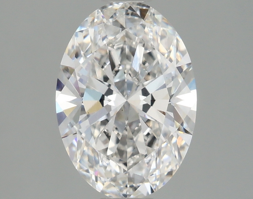 Brilliant Diamond