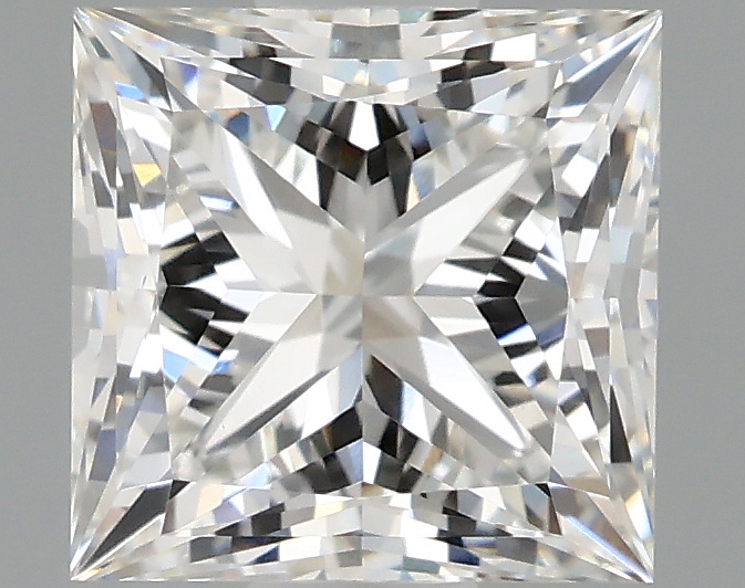 Brilliant Diamond