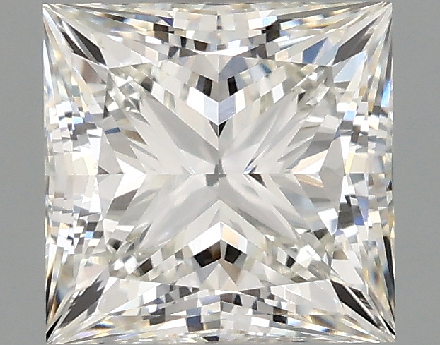 Brilliant Diamond