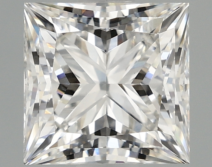 Brilliant Diamond