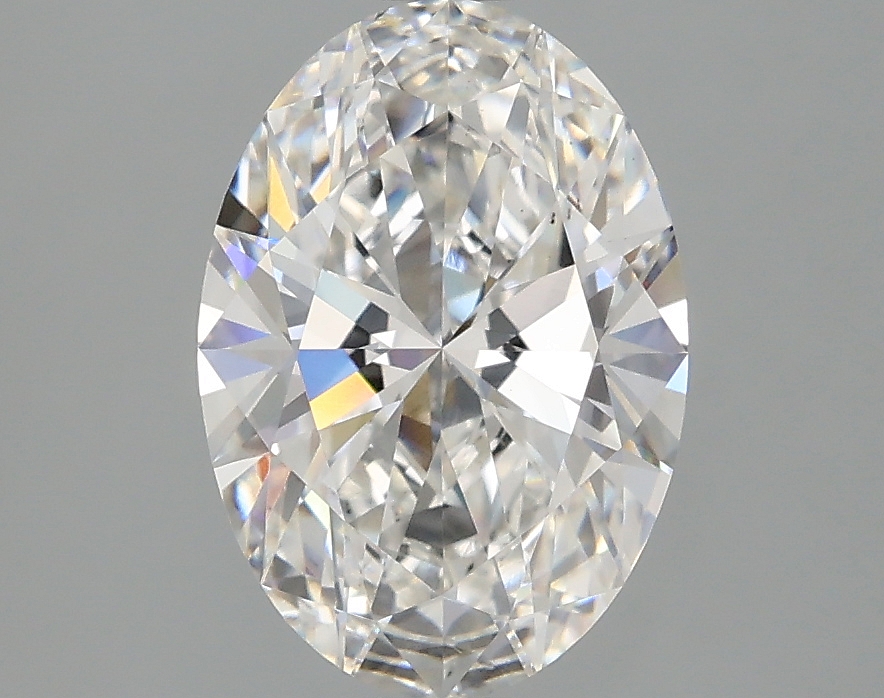 Brilliant Diamond