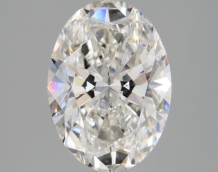 Brilliant Diamond