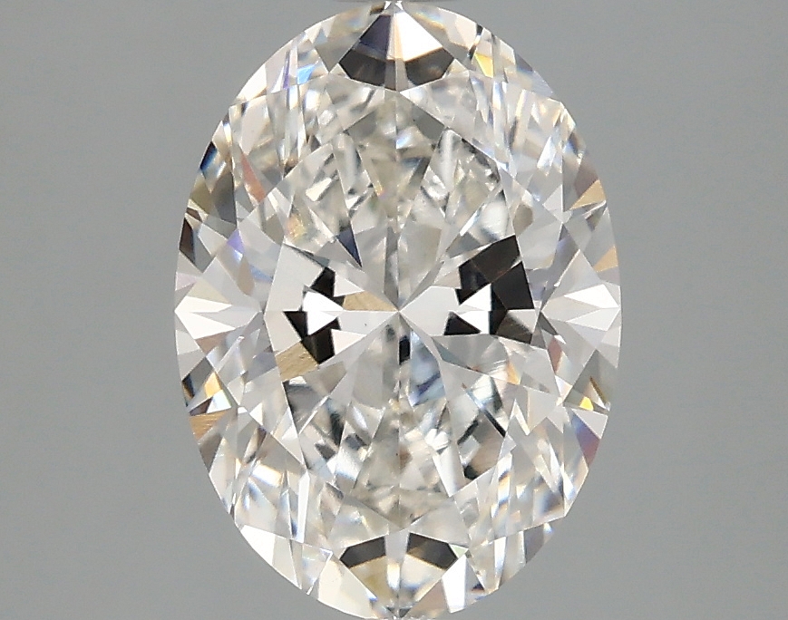 Brilliant Diamond