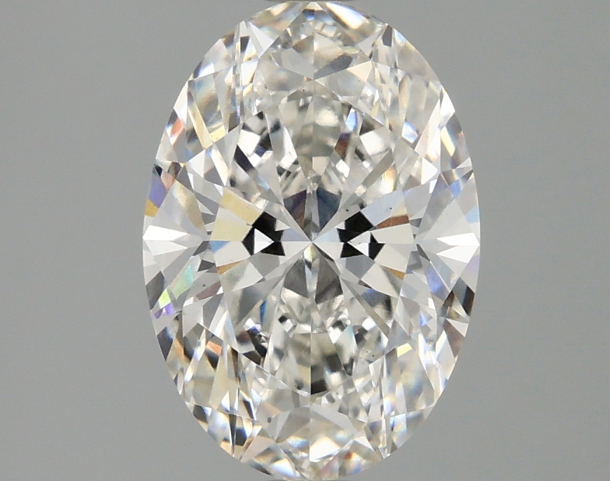 Brilliant Diamond