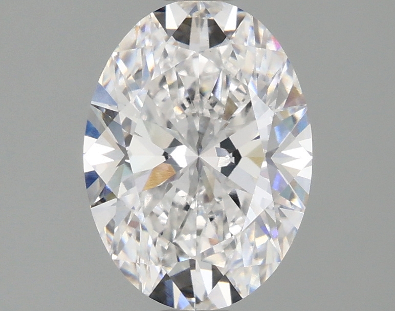 Brilliant Diamond