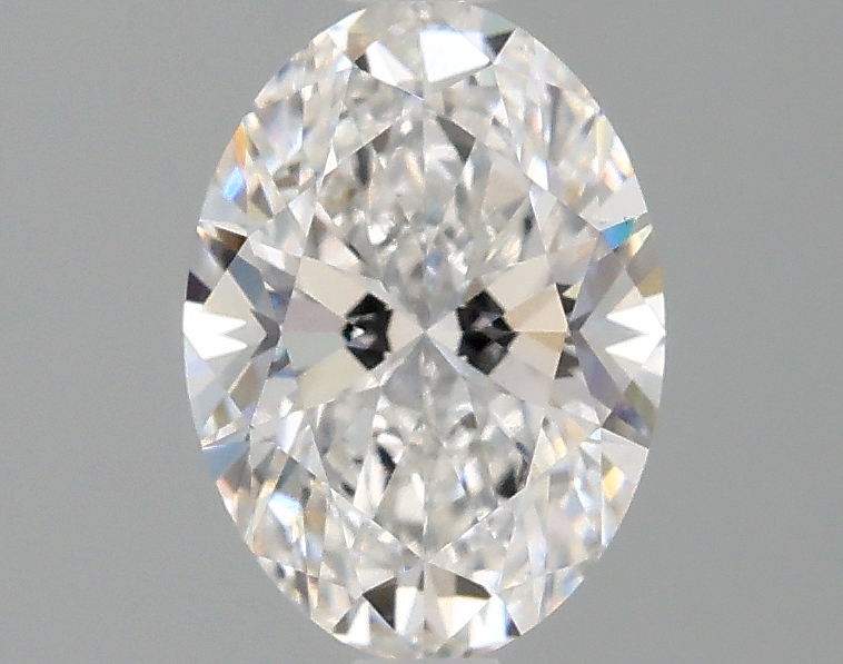 Brilliant Diamond