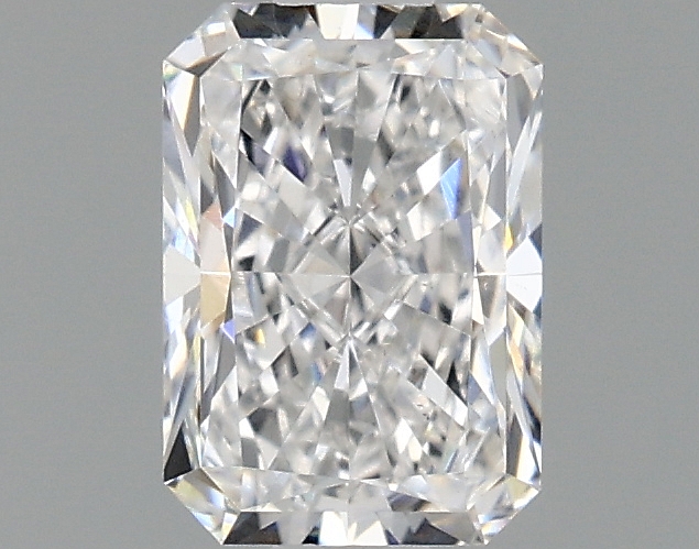 loose_diamonds