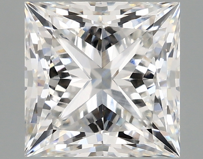 Brilliant Diamond