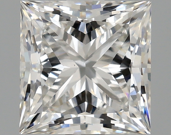 Brilliant Diamond