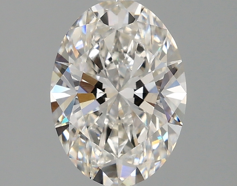 Brilliant Diamond