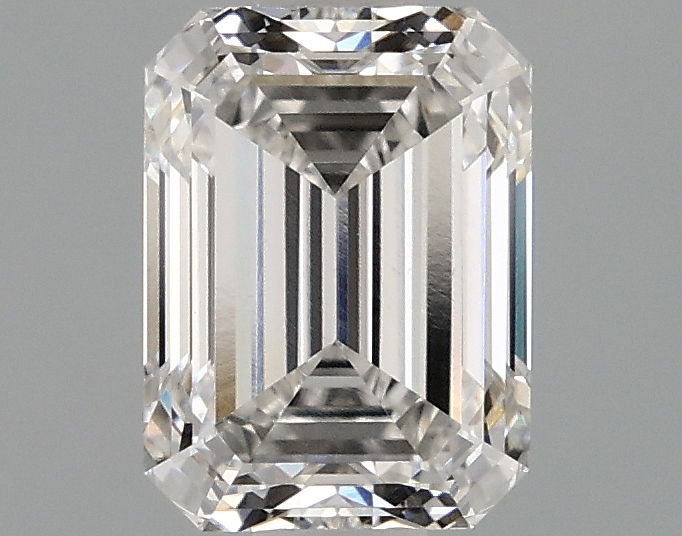 loose_diamonds