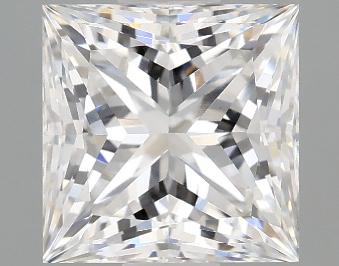 Brilliant Diamond