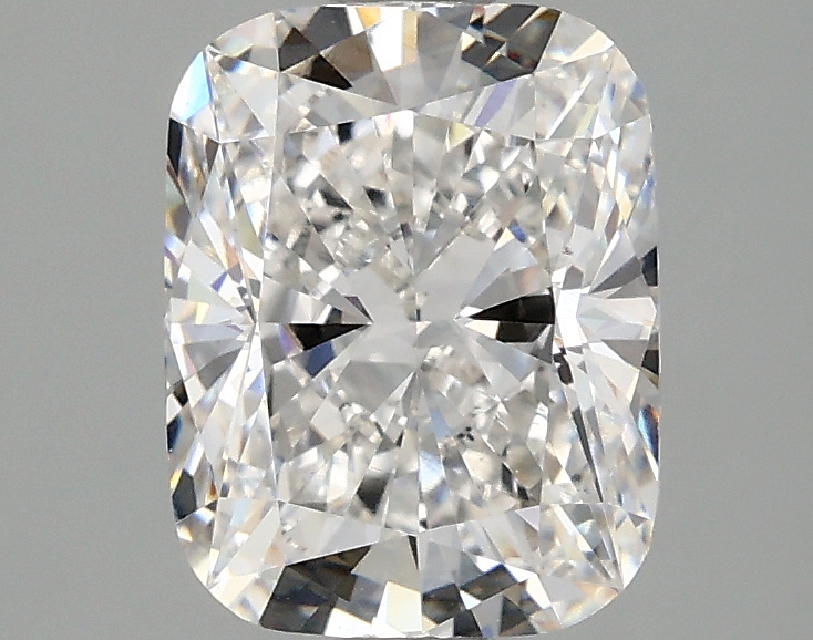 Brilliant Diamond