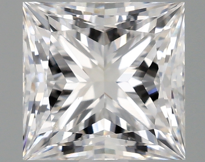 Brilliant Diamond