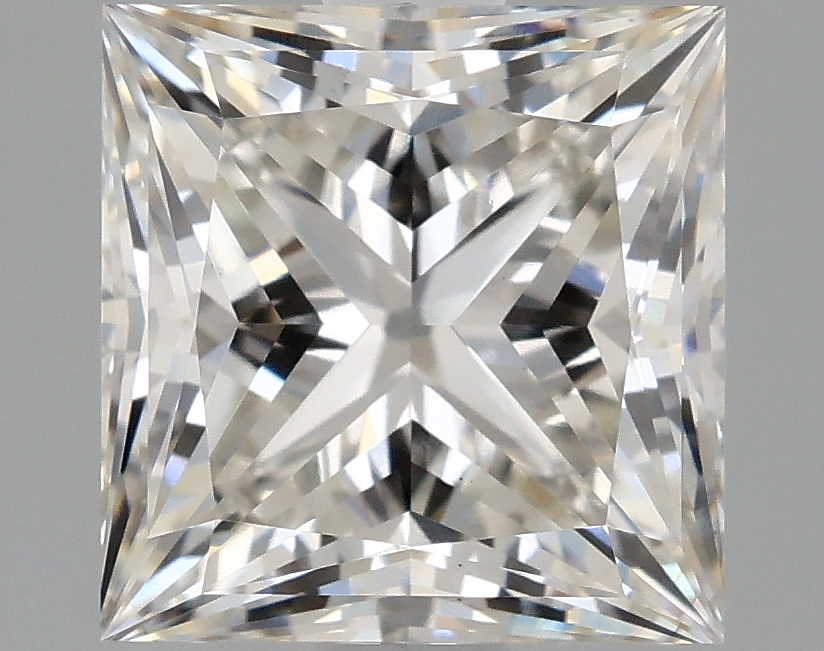 Brilliant Diamond