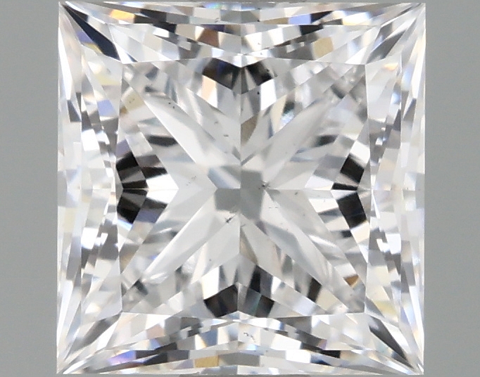 Brilliant Diamond