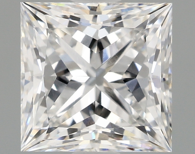 Brilliant Diamond