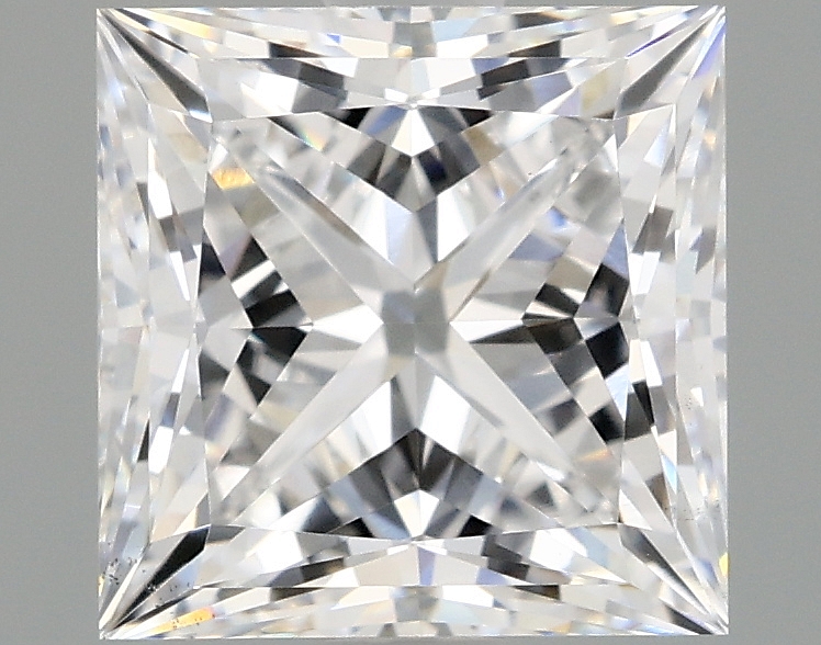 Brilliant Diamond