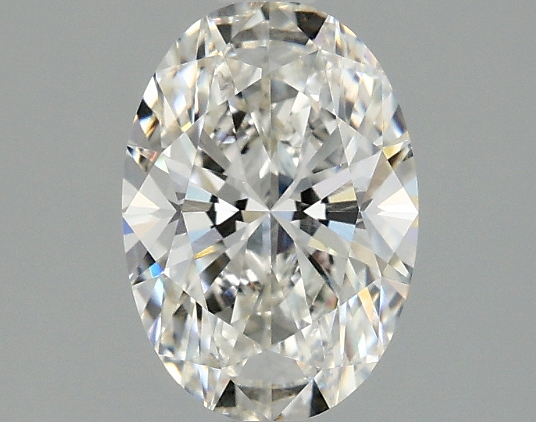 Brilliant Diamond