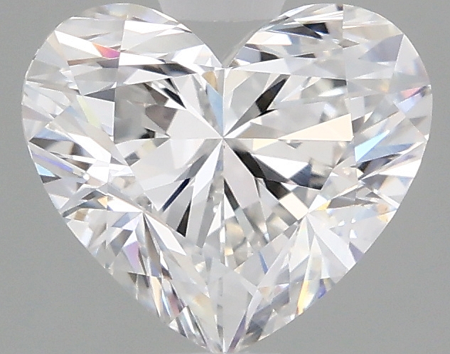 Brilliant Diamond