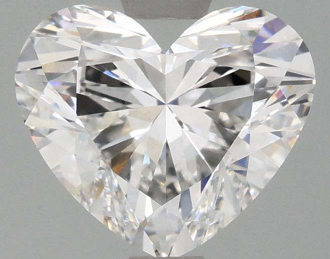 Brilliant Diamond