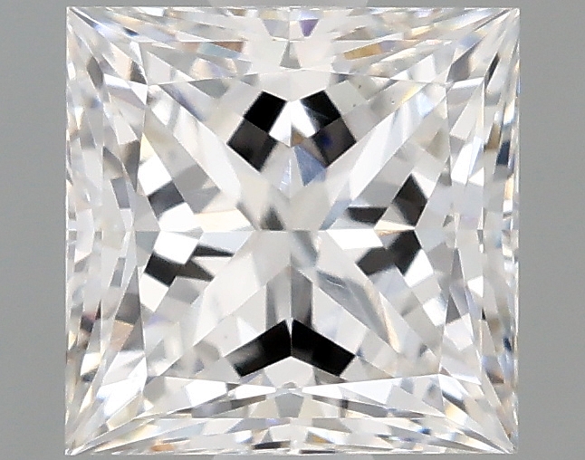 Brilliant Diamond